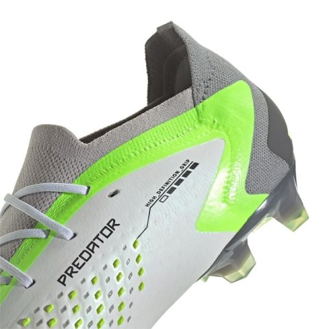 Buty piłkarskie adidas Predator Accuracy.1 L FG M GZ0032 Buty piłkarskie adidas Predator Accuracy.1 L FG M GZ0032