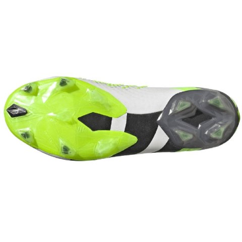 Buty piłkarskie adidas Predator Accuracy.1 L FG M GZ0032 Buty piłkarskie adidas Predator Accuracy.1 L FG M GZ0032