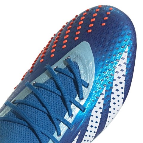 Buty piłkarskie adidas Predator Accuracy.1 Low SG M IF2291 Buty piłkarskie adidas Predator Accuracy.1 Low SG M IF2291