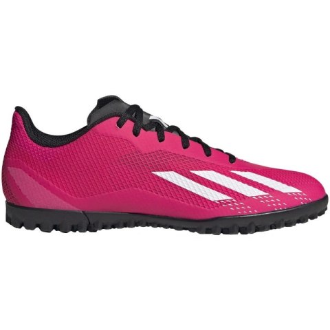 Buty piłkarskie adidas X Speedportal.4 TF M GZ2445 Buty piłkarskie adidas X Speedportal.4 TF M GZ2445