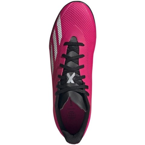 Buty piłkarskie adidas X Speedportal.4 TF M GZ2445 Buty piłkarskie adidas X Speedportal.4 TF M GZ2445