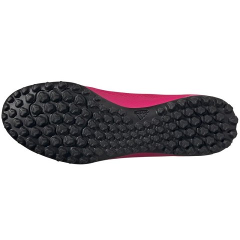 Buty piłkarskie adidas X Speedportal.4 TF M GZ2445 Buty piłkarskie adidas X Speedportal.4 TF M GZ2445