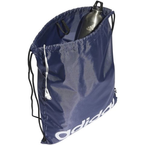 Worek na buty adidas Essentials HR5356 Worek na buty adidas Essentials HR5356