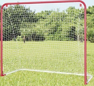 Bramka Do Gry W Hockeya ABS Hockey Goal 54"