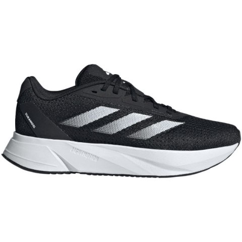 Buty do biegania adidas Duramo SL W ID9853 Buty do biegania adidas Duramo SL W ID9853