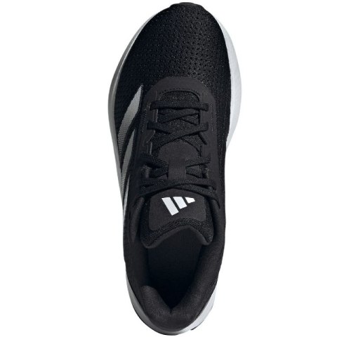 Buty do biegania adidas Duramo SL W ID9853 Buty do biegania adidas Duramo SL W ID9853
