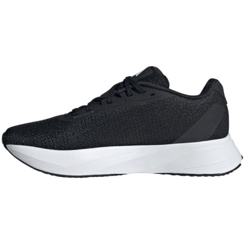 Buty do biegania adidas Duramo SL W ID9853 Buty do biegania adidas Duramo SL W ID9853