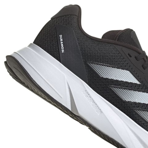 Buty do biegania adidas Duramo SL W ID9853 Buty do biegania adidas Duramo SL W ID9853