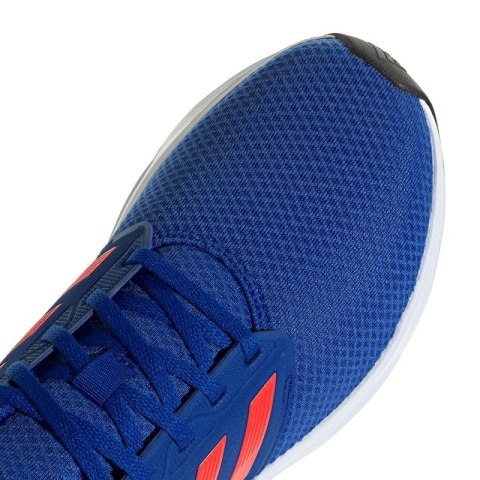 Buty do biegania adidas Galaxy 6 M IE8133 Buty do biegania adidas Galaxy 6 M IE8133