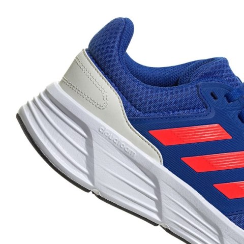 Buty do biegania adidas Galaxy 6 M IE8133 Buty do biegania adidas Galaxy 6 M IE8133