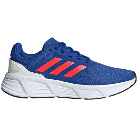 Buty do biegania adidas Galaxy 6 M IE8133 Buty do biegania adidas Galaxy 6 M IE8133