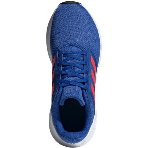 Buty do biegania adidas Galaxy 6 M IE8133 Buty do biegania adidas Galaxy 6 M IE8133