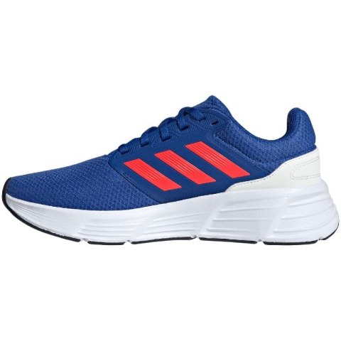Buty do biegania adidas Galaxy 6 M IE8133 Buty do biegania adidas Galaxy 6 M IE8133