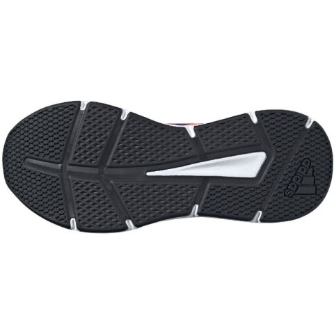 Buty do biegania adidas Galaxy 6 M IE8133 Buty do biegania adidas Galaxy 6 M IE8133