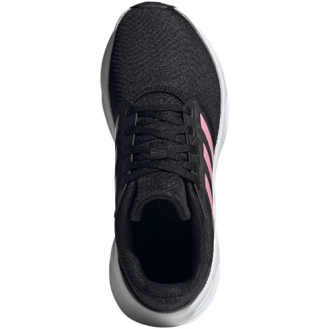 Buty do biegania adidas Galaxy 6 W IE8149 Buty do biegania adidas Galaxy 6 W IE8149