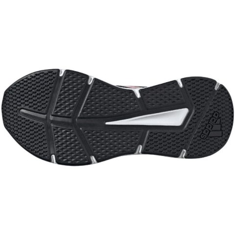 Buty do biegania adidas Galaxy 6 W IE8149 Buty do biegania adidas Galaxy 6 W IE8149