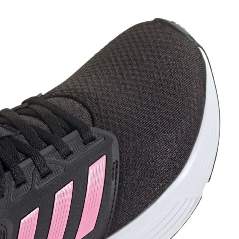 Buty do biegania adidas Galaxy 6 W IE8149 Buty do biegania adidas Galaxy 6 W IE8149