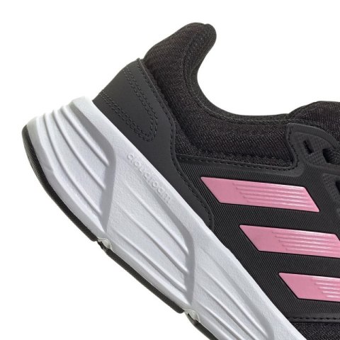 Buty do biegania adidas Galaxy 6 W IE8149 Buty do biegania adidas Galaxy 6 W IE8149
