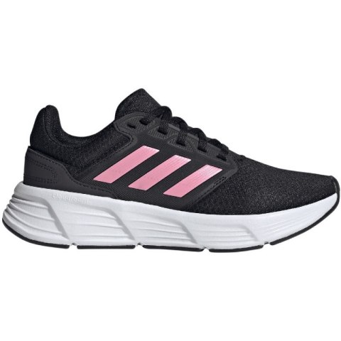 Buty do biegania adidas Galaxy 6 W IE8149 Buty do biegania adidas Galaxy 6 W IE8149