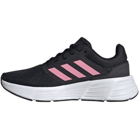 Buty do biegania adidas Galaxy 6 W IE8149 Buty do biegania adidas Galaxy 6 W IE8149