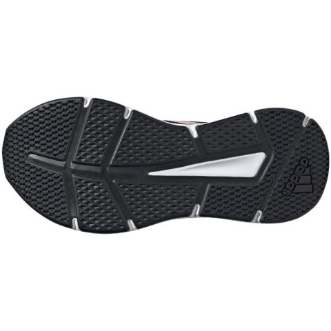 Buty do biegania adidas Galaxy 6 W IE8149 Buty do biegania adidas Galaxy 6 W IE8149