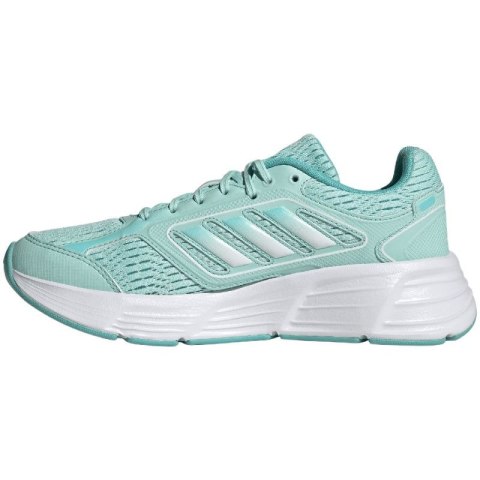 Buty do biegania adidas Galaxy Star W IF5404 Buty do biegania adidas Galaxy Star W IF5404