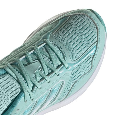 Buty do biegania adidas Galaxy Star W IF5404 Buty do biegania adidas Galaxy Star W IF5404
