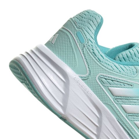 Buty do biegania adidas Galaxy Star W IF5404 Buty do biegania adidas Galaxy Star W IF5404