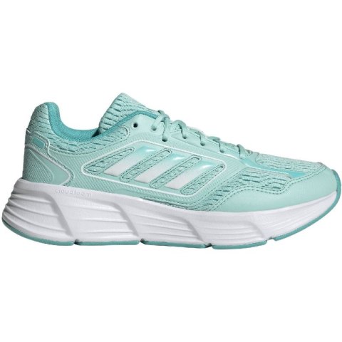 Buty do biegania adidas Galaxy Star W IF5404 Buty do biegania adidas Galaxy Star W IF5404