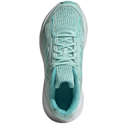 Buty do biegania adidas Galaxy Star W IF5404 Buty do biegania adidas Galaxy Star W IF5404