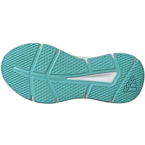 Buty do biegania adidas Galaxy Star W IF5404 Buty do biegania adidas Galaxy Star W IF5404
