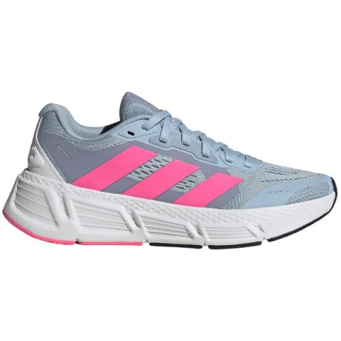 Buty do biegania adidas Questar W IF2240 Buty do biegania adidas Questar W IF2240