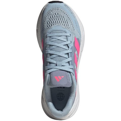 Buty do biegania adidas Questar W IF2240 Buty do biegania adidas Questar W IF2240