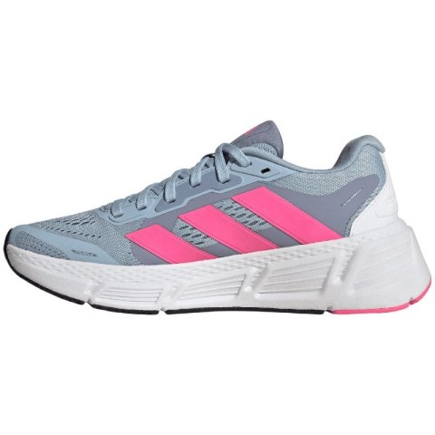 Buty do biegania adidas Questar W IF2240 Buty do biegania adidas Questar W IF2240