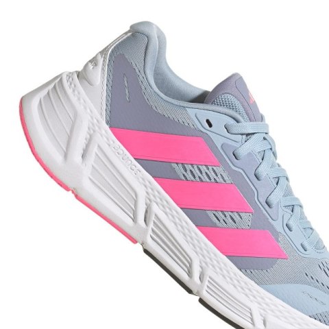 Buty do biegania adidas Questar W IF2240 Buty do biegania adidas Questar W IF2240