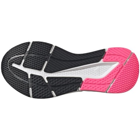 Buty do biegania adidas Questar W IF2240 Buty do biegania adidas Questar W IF2240