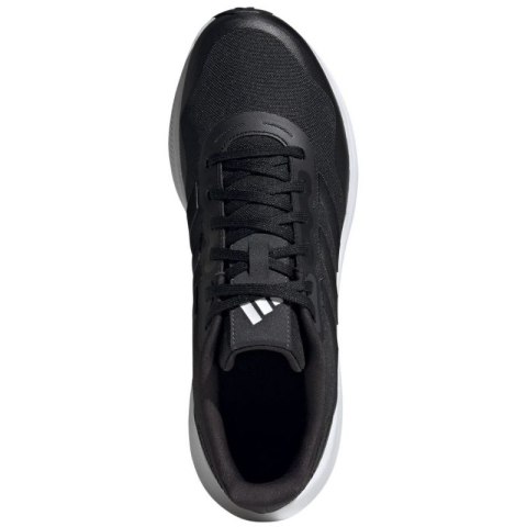 Buty do biegania adidas Runfalcon 3.0 TR M IF4025 Buty do biegania adidas Runfalcon 3.0 TR M IF4025