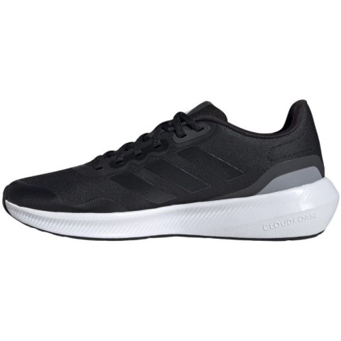 Buty do biegania adidas Runfalcon 3.0 TR M IF4025 Buty do biegania adidas Runfalcon 3.0 TR M IF4025
