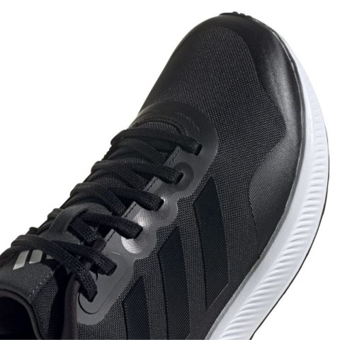 Buty do biegania adidas Runfalcon 3.0 TR M IF4025 Buty do biegania adidas Runfalcon 3.0 TR M IF4025