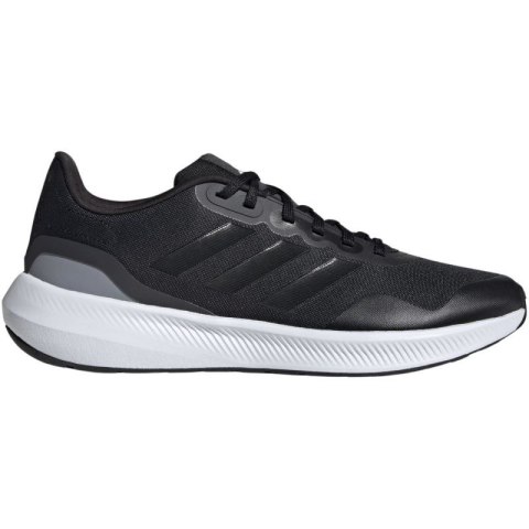 Buty do biegania adidas Runfalcon 3.0 TR M IF4025 Buty do biegania adidas Runfalcon 3.0 TR M IF4025