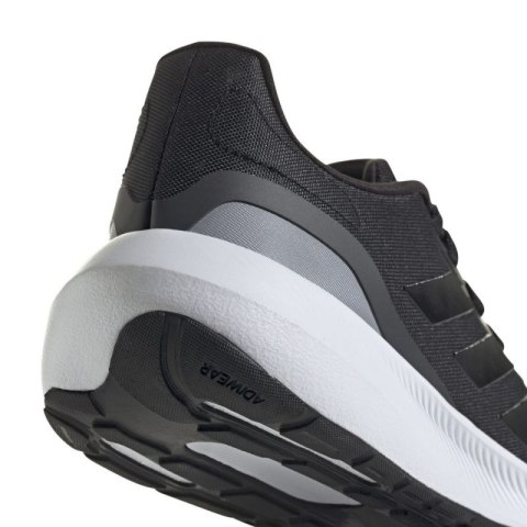 Buty do biegania adidas Runfalcon 3.0 TR M IF4025 Buty do biegania adidas Runfalcon 3.0 TR M IF4025
