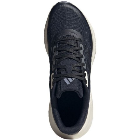 Buty do biegania adidas Runfalcon 3 TR W HP7567 Buty do biegania adidas Runfalcon 3 TR W HP7567