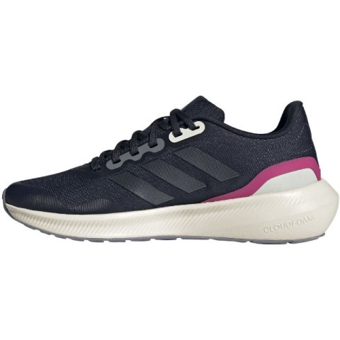 Buty do biegania adidas Runfalcon 3 TR W HP7567 Buty do biegania adidas Runfalcon 3 TR W HP7567