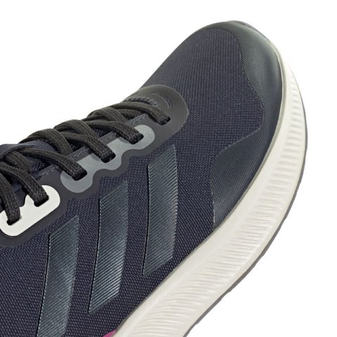 Buty do biegania adidas Runfalcon 3 TR W HP7567 Buty do biegania adidas Runfalcon 3 TR W HP7567