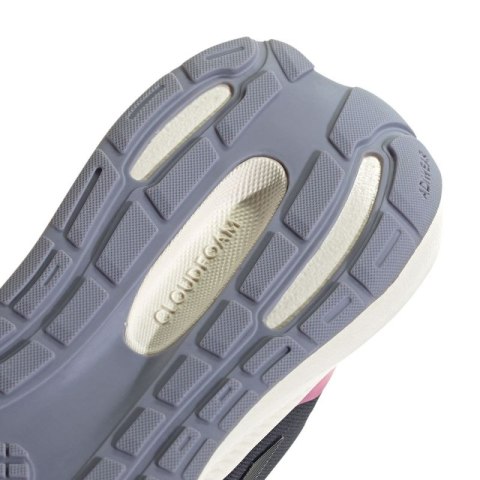 Buty do biegania adidas Runfalcon 3 TR W HP7567 Buty do biegania adidas Runfalcon 3 TR W HP7567