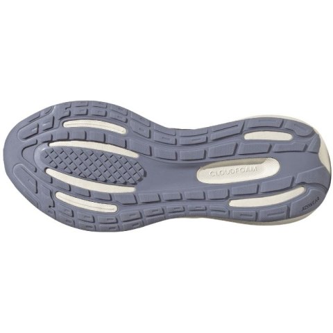 Buty do biegania adidas Runfalcon 3 TR W HP7567 Buty do biegania adidas Runfalcon 3 TR W HP7567