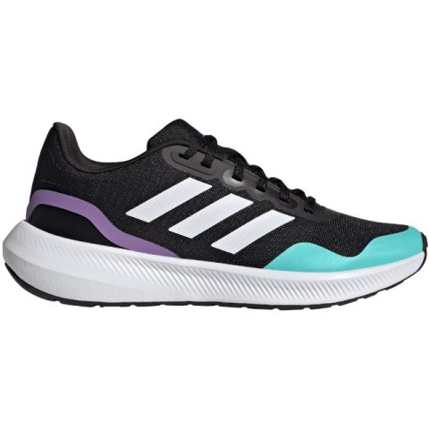 Buty do biegania adidas Runfalcon 3 TR W ID2262 Buty do biegania adidas Runfalcon 3 TR W ID2262