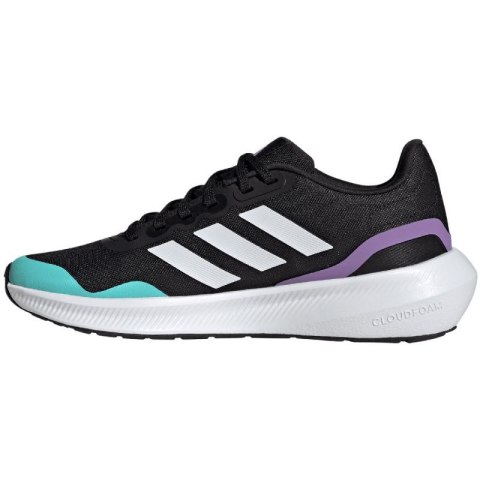 Buty do biegania adidas Runfalcon 3 TR W ID2262 Buty do biegania adidas Runfalcon 3 TR W ID2262