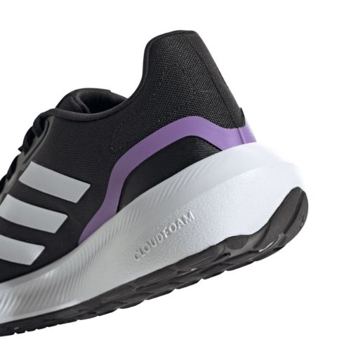 Buty do biegania adidas Runfalcon 3 TR W ID2262 Buty do biegania adidas Runfalcon 3 TR W ID2262