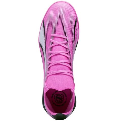 Buty piłkarskie Puma Ultra Match TT M 107757 01 Buty piłkarskie Puma Ultra Match TT M 107757 01